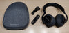 BW PX7 Gris (Space Grey) - EasyLounge - 15