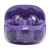 JBL Tune Beam 2 Ghost Edition Mauve - EasyLounge - 5