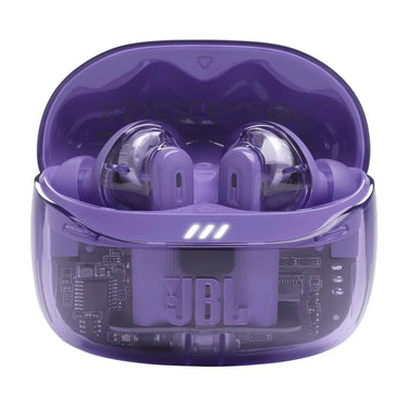 JBL Tune Beam 2 Ghost Edition Mauve - EasyLounge - 5