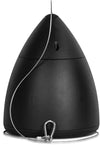 Elipson Bell 6 Noir - EasyLounge - 2