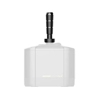 Moza Racing Active Shifter Knob (RS079) - EasyLounge - 7