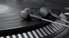 FiiO FF3S Noir - EasyLounge - 5