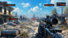 BenQ Mobiuz EX271QMZ - EasyLounge - 15