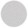 Artsound FL502 BT Single - EasyLounge - 5