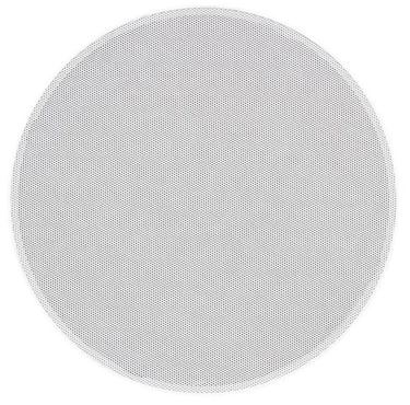 Artsound FL502 BT Single - EasyLounge - 5