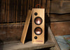 Soundivine Le Magnum - EasyLounge - 8