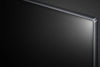 LG Electronics 75NANO90 - EasyLounge - 3