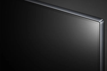 LG Electronics 75NANO90 - EasyLounge - 3