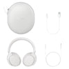 Philips TAH8000E - EasyLounge - 8