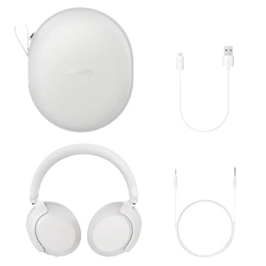 Philips TAH8000E - EasyLounge - 8