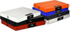 Micromega M-One M-100 Aluminium - EasyLounge - 7