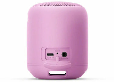 Sony SRS-XB12 Violet - EasyLounge - 3