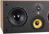 Davis Acoustics Ariane C2 Chêne Clair - EasyLounge - 6