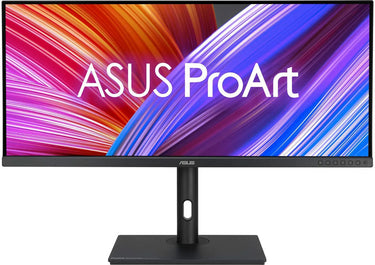 Asus PA348CGV