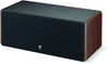 Focal Vestia Center Bois foncé - EasyLounge - 3