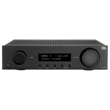 JBL MA510 Noir - EasyLounge - 2