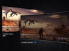Samsung Odyssey OLED G9 - G95SD 49