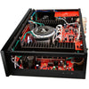 Advance Acoustic X-i105 Connect - EasyLounge - 3