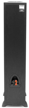 Klipsch Synergy F10 Noir - EasyLounge - 2