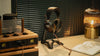 Meze Audio Liric (2e génération) - EasyLounge - 25
