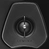 Sonus Faber Lumina II Noir laqué - EasyLounge - 7