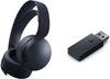 Sony Pulse 3D Noir - EasyLounge - 4