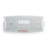 JBL Charge 6 Blanc - EasyLounge - 7