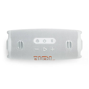 JBL Charge 6 Blanc - EasyLounge - 7
