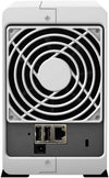 Synology DS214se - EasyLounge - 2