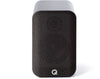 Q Acoustics Concept 30 Noir - EasyLounge - 7