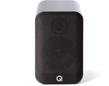 Q Acoustics Concept 30 Noir - EasyLounge - 7