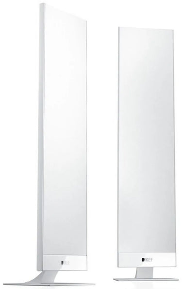 KEF T301 Blanc