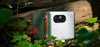 BenQ GV50 - EasyLounge - 18