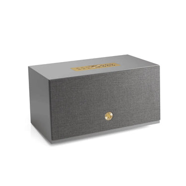 Audio Pro C10 MKII W Gris