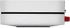 Bluesound Powernode Blanc (2021) - EasyLounge - 7