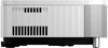 Epson EH-LS800W - EasyLounge - 10