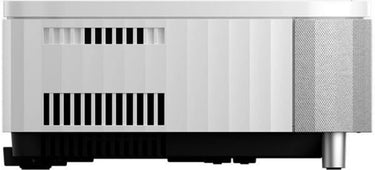 Epson EH-LS800W - EasyLounge - 10