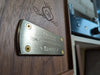 Tannoy Autograph Mini-OW - EasyLounge - 12