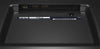 LG Electronics 75UP7500 - EasyLounge - 17