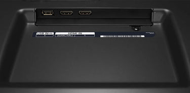 LG Electronics 75UP7500 - EasyLounge - 17
