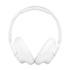 JBL Tune 730 Blanc - EasyLounge - 3