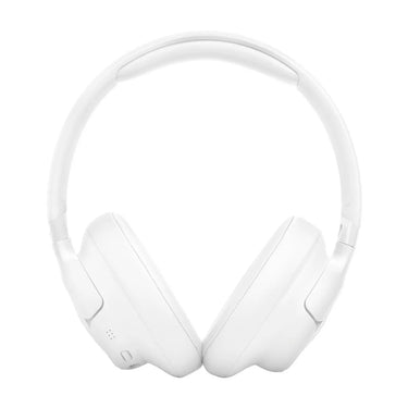 JBL Tune 730 Blanc - EasyLounge - 3