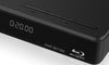 Panasonic Panasonic DMP-BDT360 - EasyLounge - 4