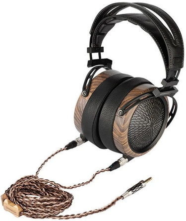Sendy Audio Peacock - EasyLounge - 2