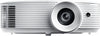 Optoma HD27E - EasyLounge - 6