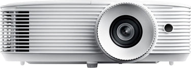 Optoma HD27E - EasyLounge - 6