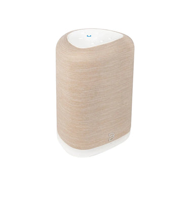 Bluesound Pulse Flex Beige (2025)
