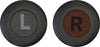 Beyerdynamic DJ 300 Pro X Club - EasyLounge - 11