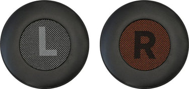 Beyerdynamic DJ 300 Pro X Club - EasyLounge - 11