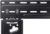 Samsung WMN-B50EB - EasyLounge - 7